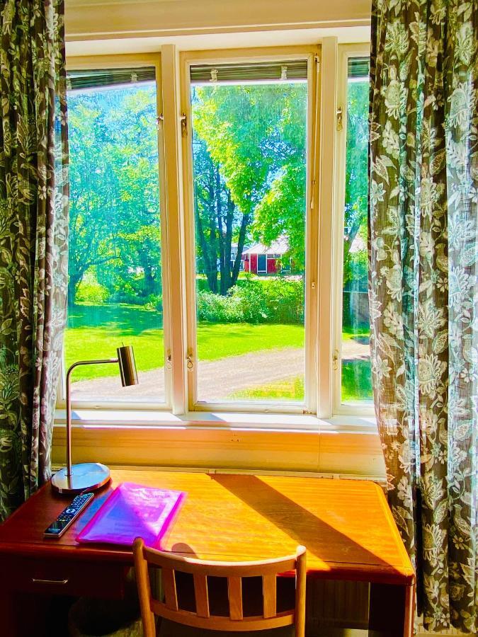 Solakoop B&B 카를스타 외부 사진