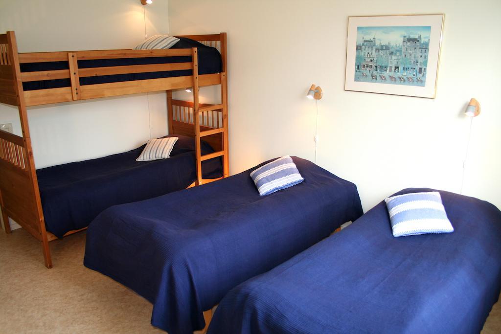Solakoop B&B 카를스타 외부 사진